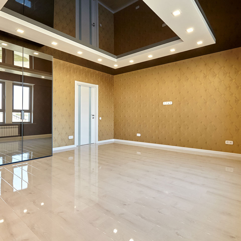 Condominium