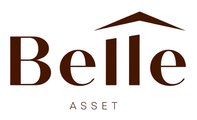 ASSET (1800 x 896 px) (1)