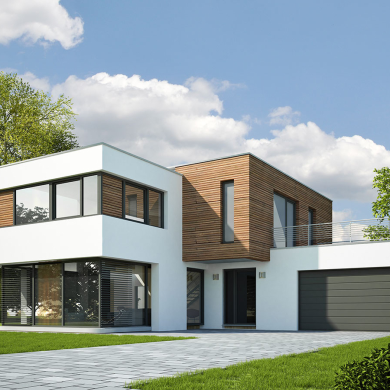Pool Villa