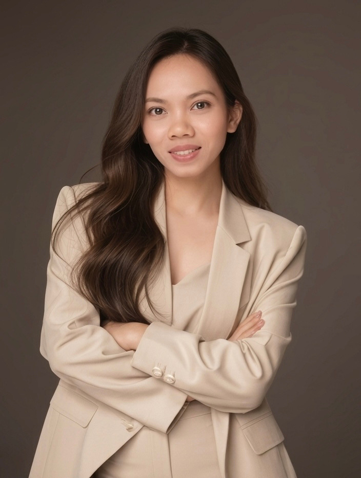 Belle Asset