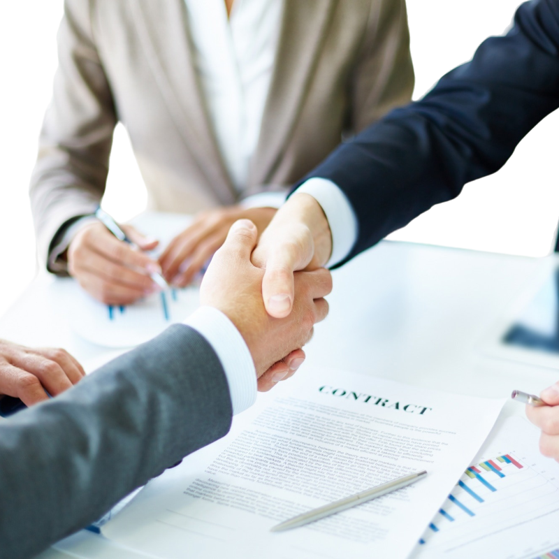 handshake-close-up-executives