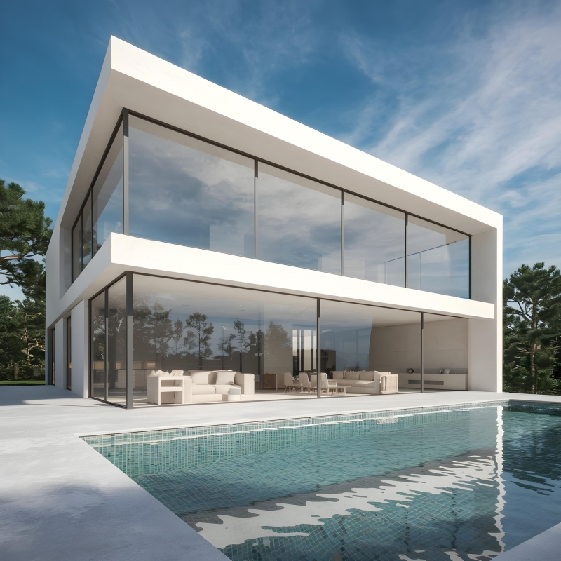 modern-luxury-villa-with-swimming-pool